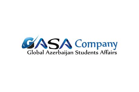 GASA Company
